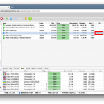 Screen-Shot-2013-01-23-at-00.53.52