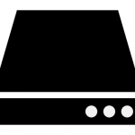 SSD Seedbox