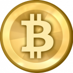 Seedbox bitcoin