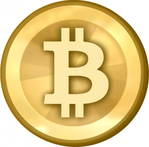Seedbox bitcoin