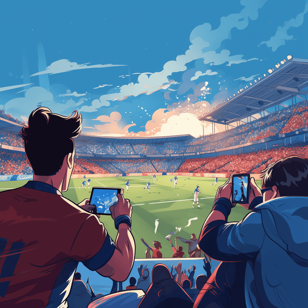 What is Dofu Sports? Is it Safe and Legal? Seedbox Guide