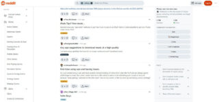 Piracy visual data 4