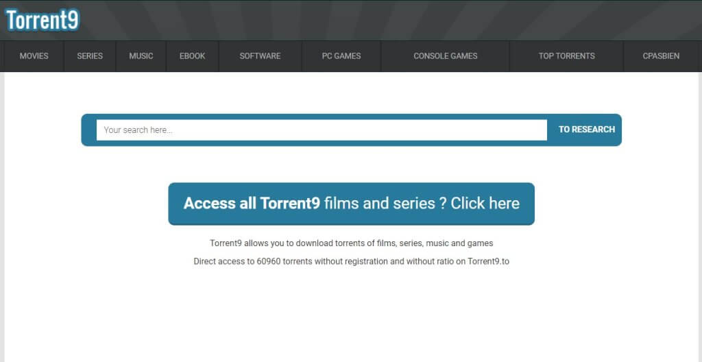 torrent9