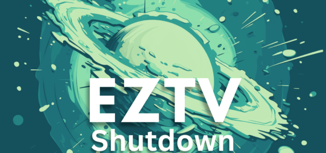 eztv