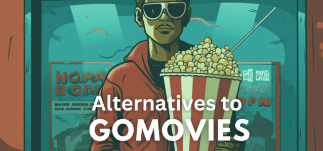 gomovies alternatives