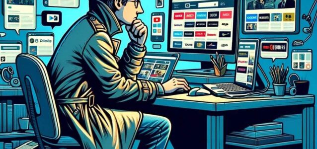 Couchtuner alternatives