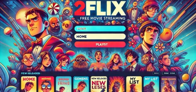 Watchserieshd alternatives