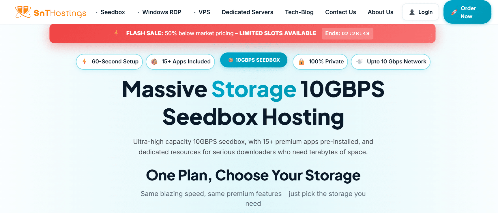 Screenshot of  Ryzen 9 7950X