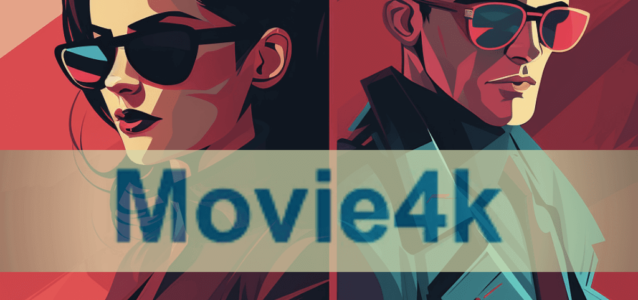 Movie4K.to