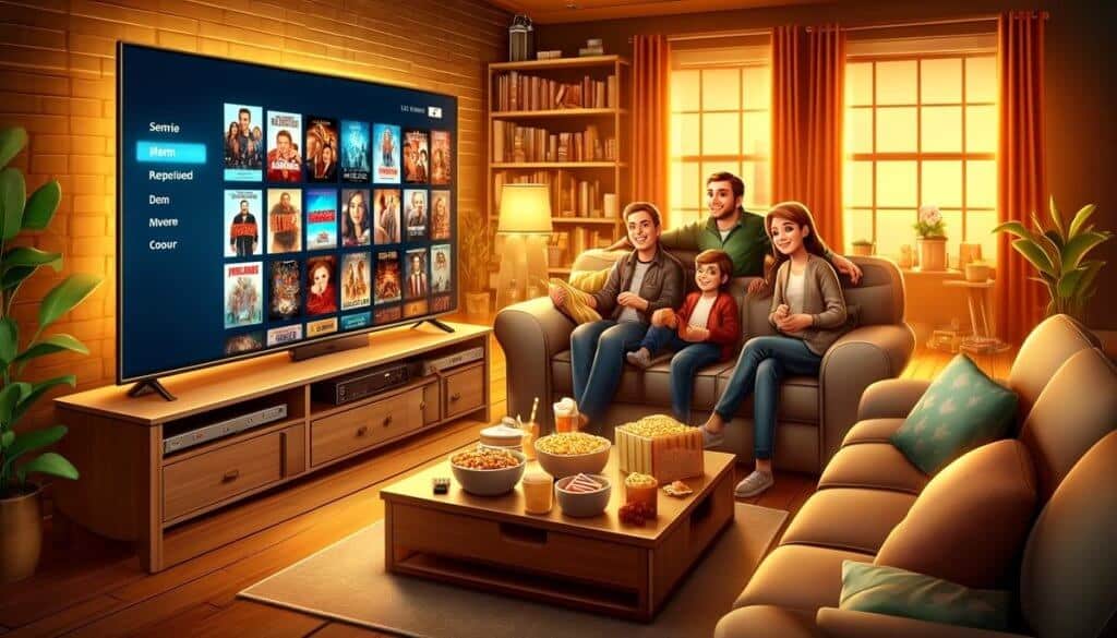 lookmovie2-review-and-free-alternatives-seedbox-guide