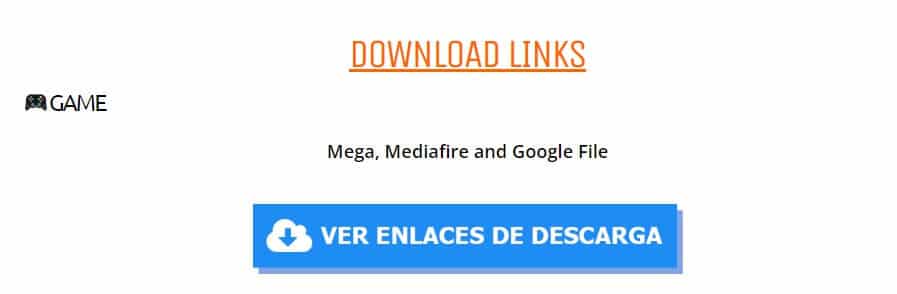 pivigames download links