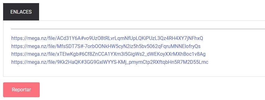 pivigames mega.nz downloads