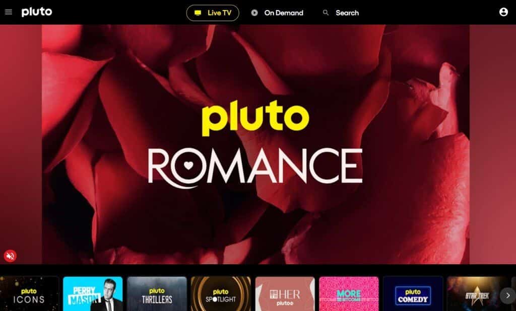 plutotv