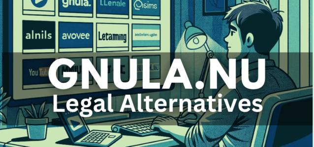 gnula.nu alternatives