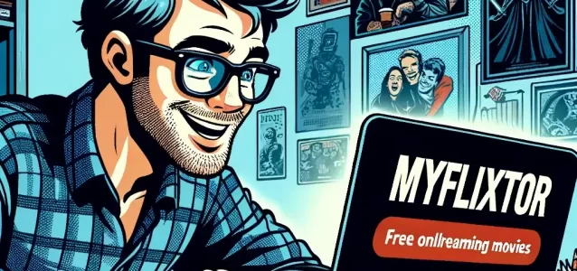 MyFlixer
