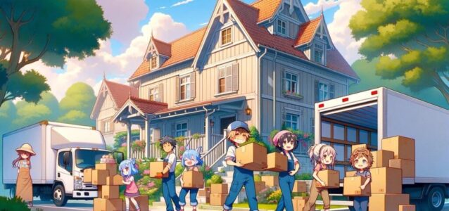 GoGoAnime or Anitaku