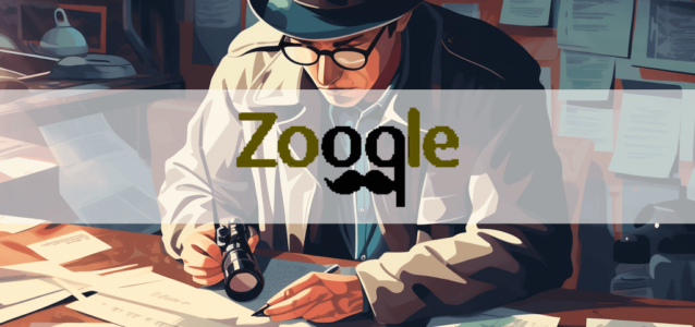 zoogle alternatives