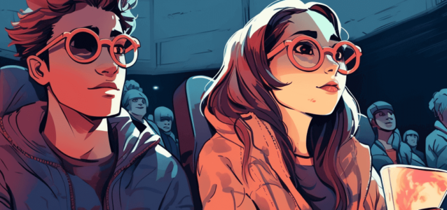 ymovies alternatives